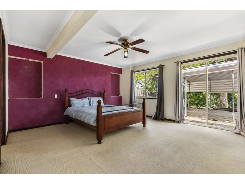 3 George Street, Cooran QLD 4569