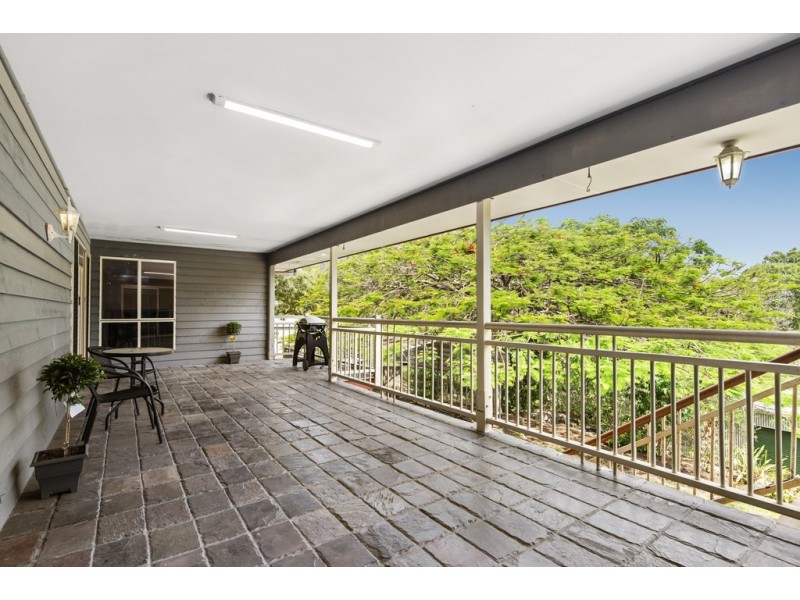 3 George Street, Cooran QLD 4569