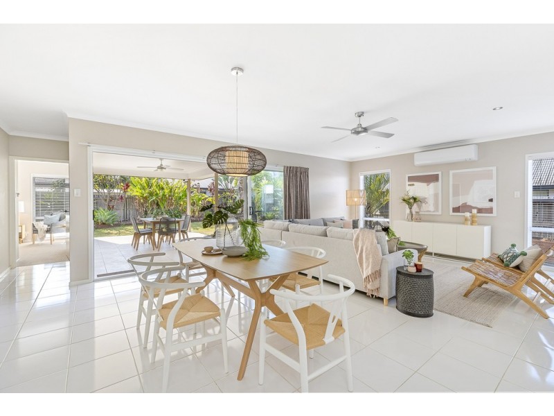 10 Clark Crescent, Eumundi QLD 4562