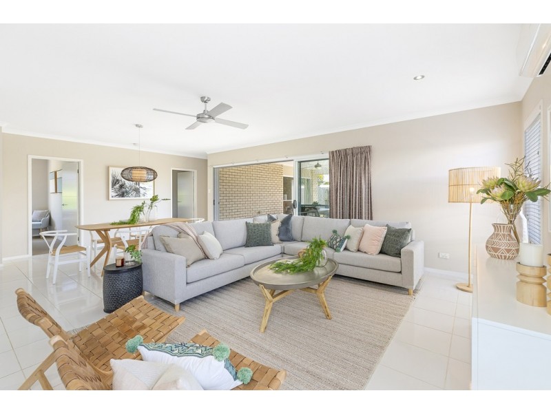 10 Clark Crescent, Eumundi QLD 4562