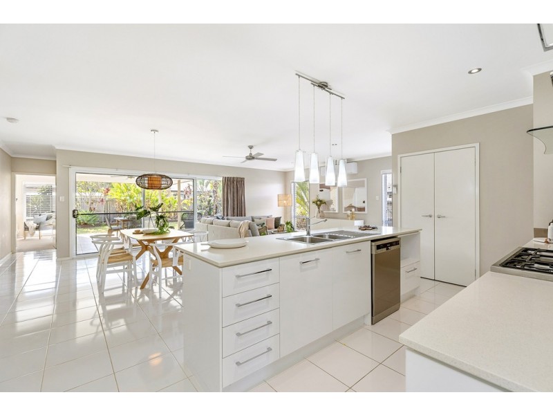 10 Clark Crescent, Eumundi QLD 4562