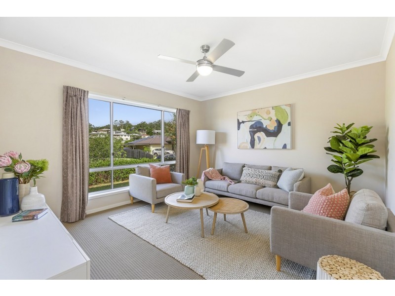 10 Clark Crescent, Eumundi QLD 4562