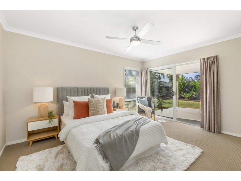 10 Clark Crescent, Eumundi QLD 4562