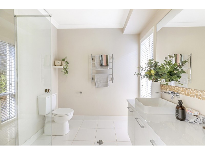 10 Clark Crescent, Eumundi QLD 4562