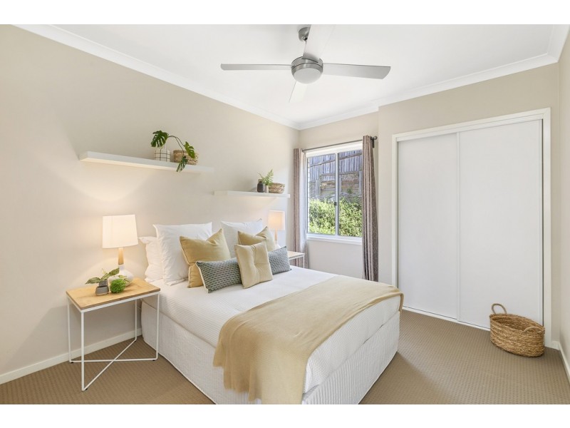 10 Clark Crescent, Eumundi QLD 4562