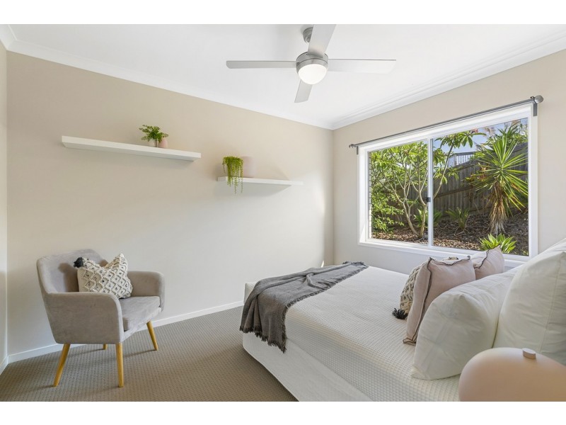 10 Clark Crescent, Eumundi QLD 4562