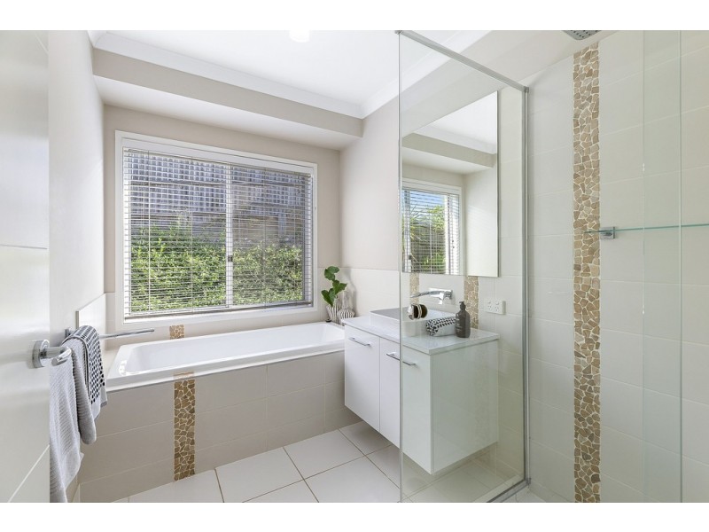 10 Clark Crescent, Eumundi QLD 4562