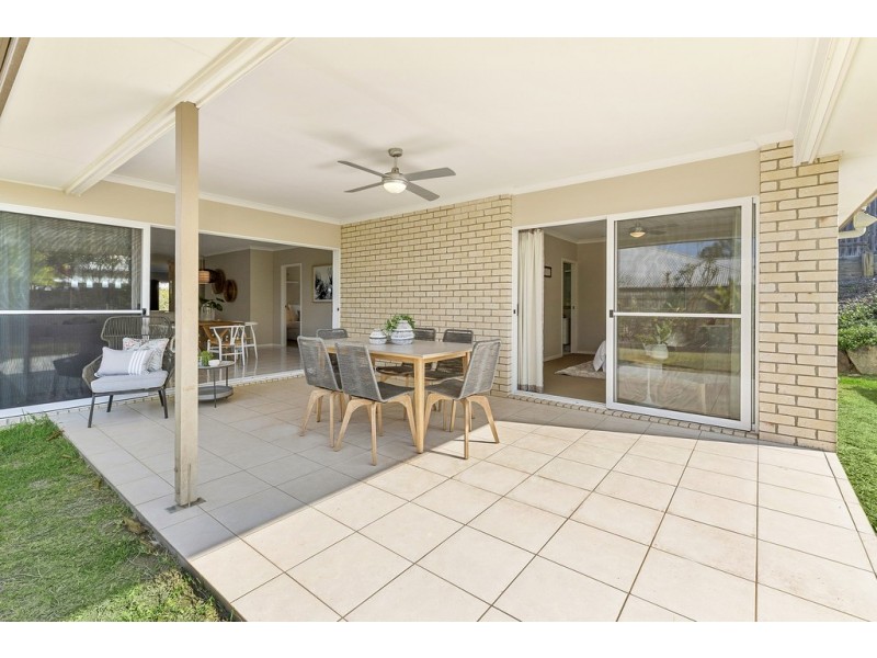 10 Clark Crescent, Eumundi QLD 4562