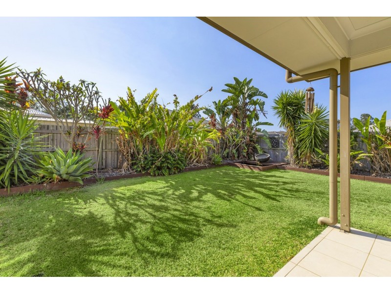 10 Clark Crescent, Eumundi QLD 4562