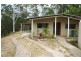 314 Old Ceylon Road, Ridgewood QLD 4563