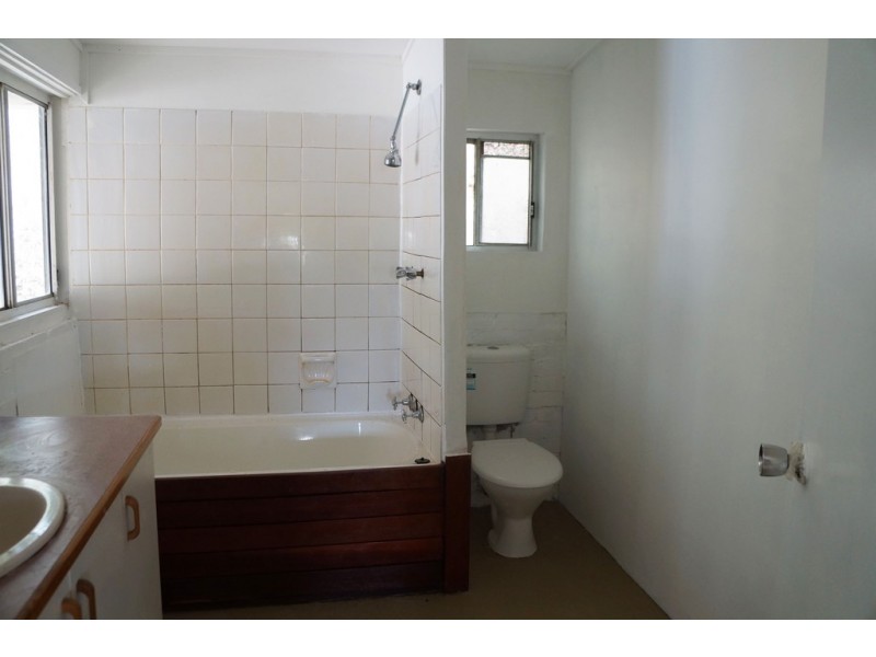 314 Old Ceylon Road, Ridgewood QLD 4563