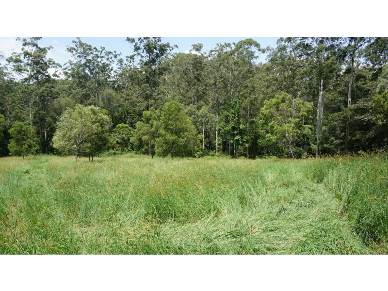 314 Old Ceylon Road, Ridgewood QLD 4563