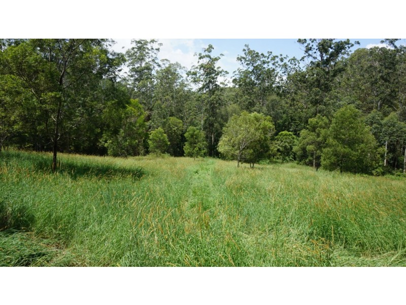 314 Old Ceylon Road, Ridgewood QLD 4563