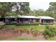 393 Sunrise Road, Tinbeerwah QLD 4563