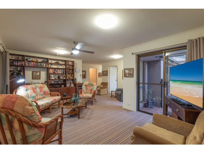 393 Sunrise Road, Tinbeerwah QLD 4563