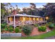 173 Duke Road, Doonan QLD 4562