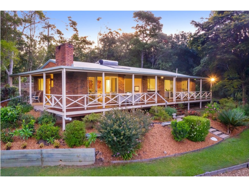 173 Duke Road, Doonan QLD 4562