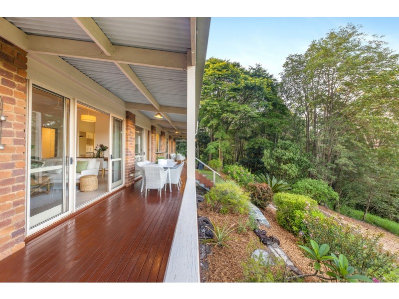 173 Duke Road, Doonan QLD 4562