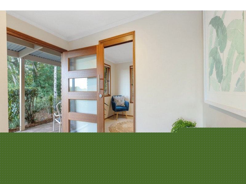 173 Duke Road, Doonan QLD 4562