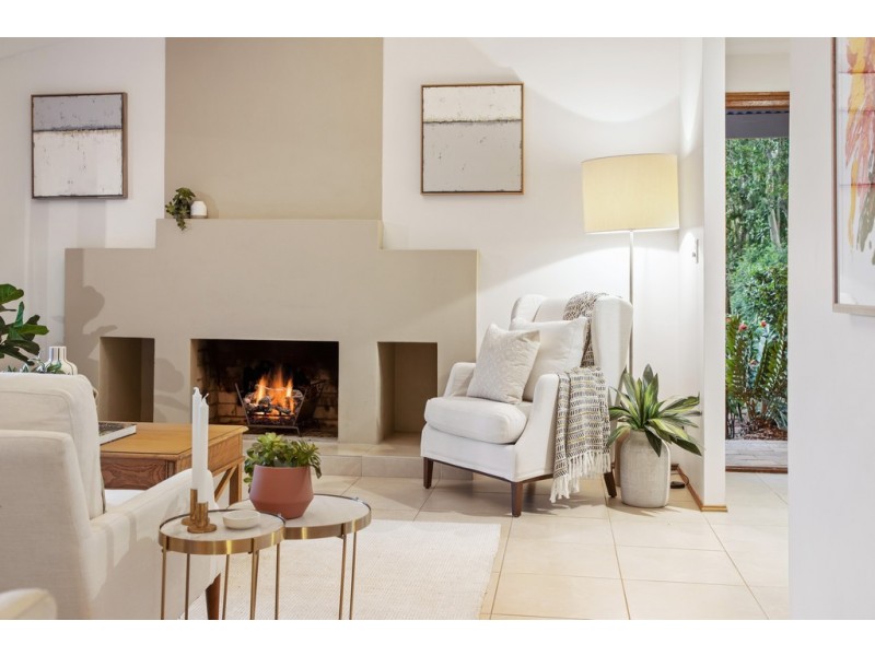 173 Duke Road, Doonan QLD 4562