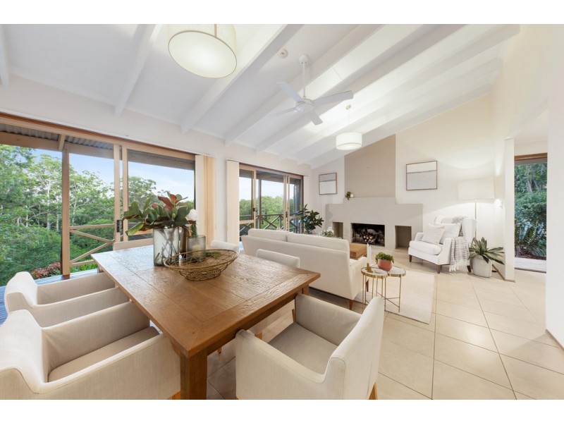 173 Duke Road, Doonan QLD 4562