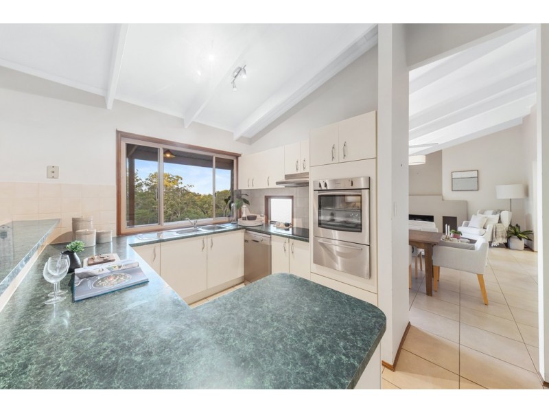 173 Duke Road, Doonan QLD 4562