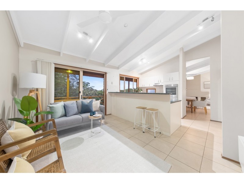 173 Duke Road, Doonan QLD 4562