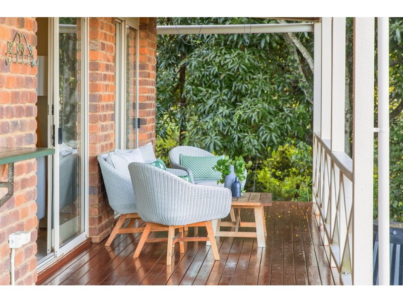 173 Duke Road, Doonan QLD 4562