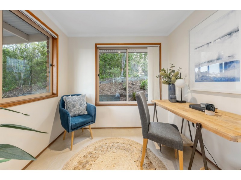 173 Duke Road, Doonan QLD 4562