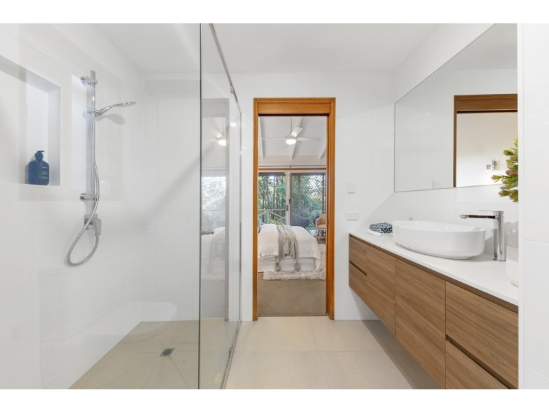 173 Duke Road, Doonan QLD 4562