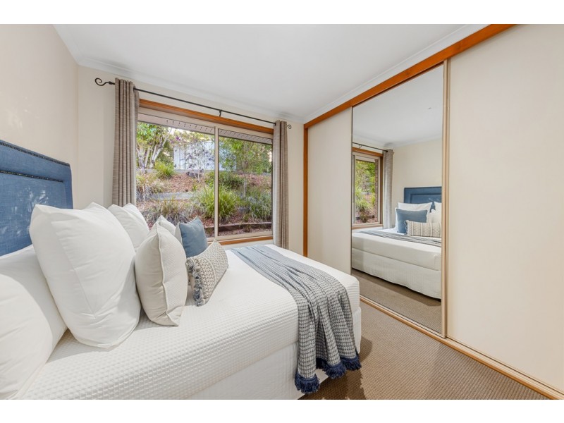 173 Duke Road, Doonan QLD 4562