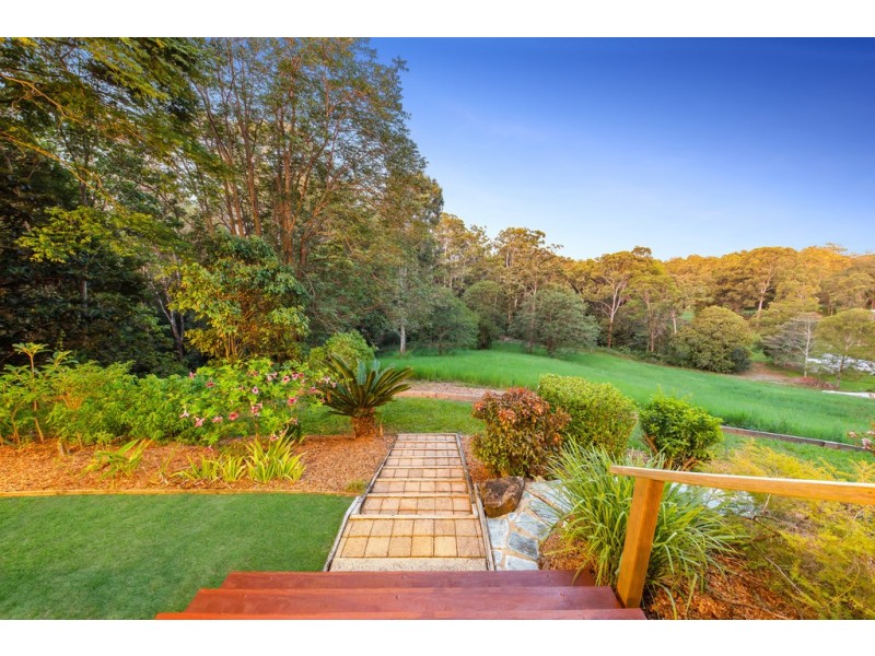 173 Duke Road, Doonan QLD 4562