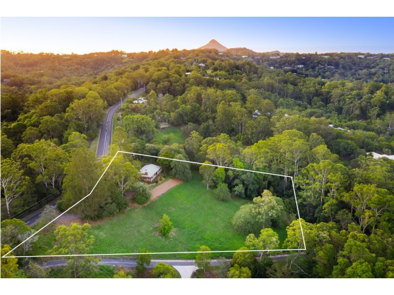 173 Duke Road, Doonan QLD 4562