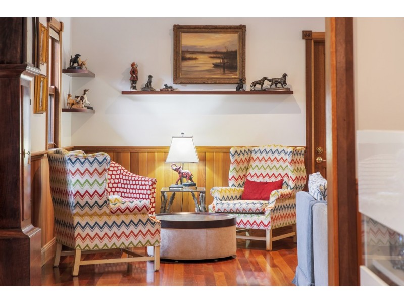 10 Flooded Gum Place, Black Mountain QLD 4563