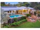 10 Flooded Gum Place, Black Mountain QLD 4563