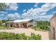 70 Black Mountain Road, Black Mountain QLD 4563