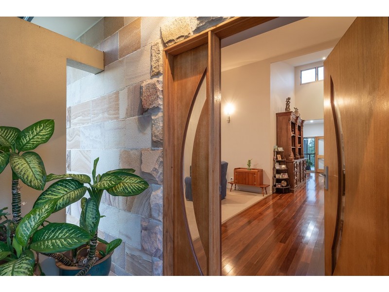 70 Black Mountain Road, Black Mountain QLD 4563