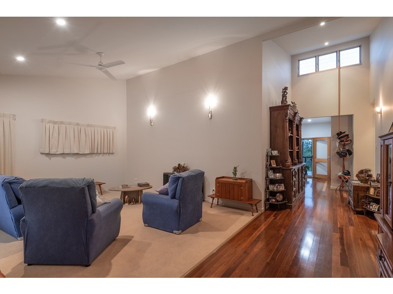 70 Black Mountain Road, Black Mountain QLD 4563