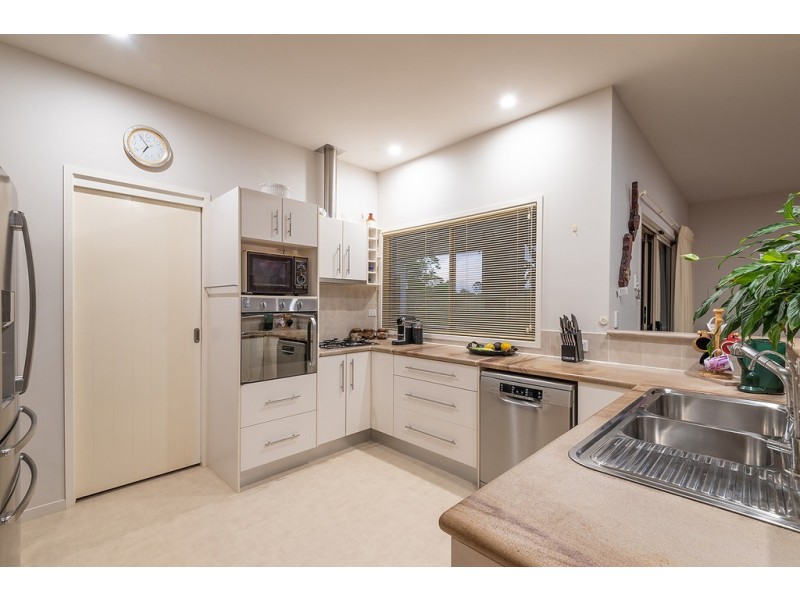 70 Black Mountain Road, Black Mountain QLD 4563