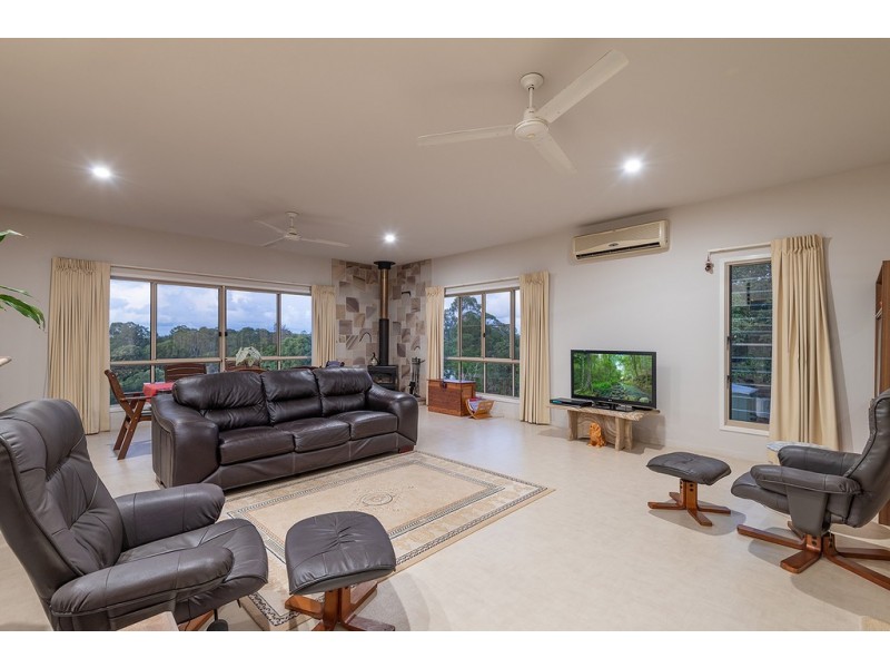 70 Black Mountain Road, Black Mountain QLD 4563