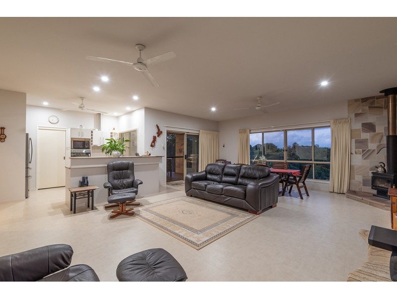 70 Black Mountain Road, Black Mountain QLD 4563