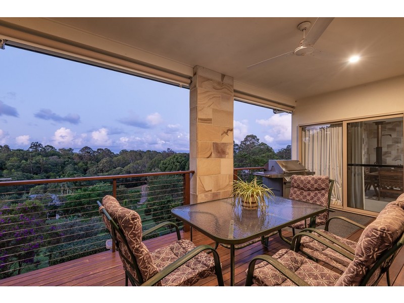 70 Black Mountain Road, Black Mountain QLD 4563