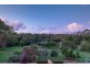 70 Black Mountain Road, Black Mountain QLD 4563