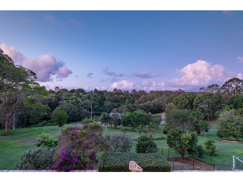 70 Black Mountain Road, Black Mountain QLD 4563