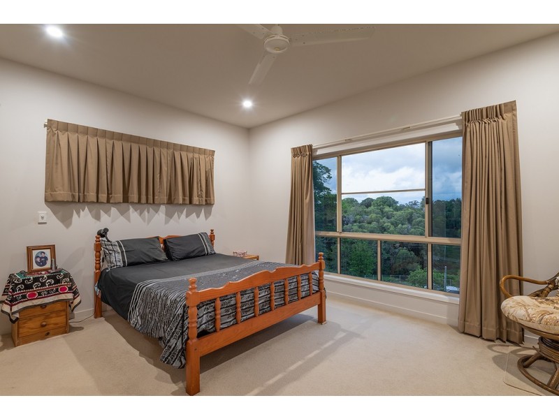 70 Black Mountain Road, Black Mountain QLD 4563