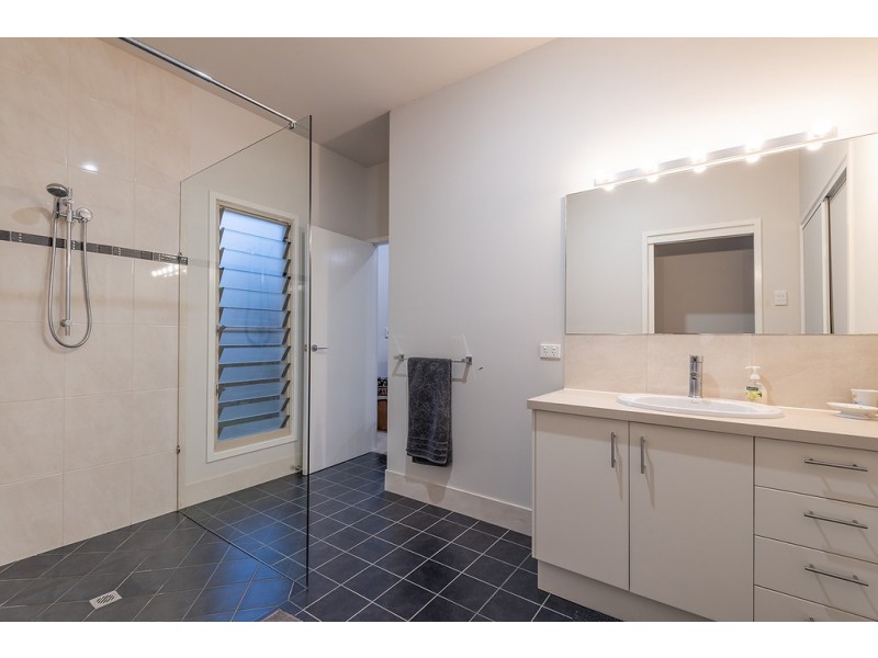 70 Black Mountain Road, Black Mountain QLD 4563