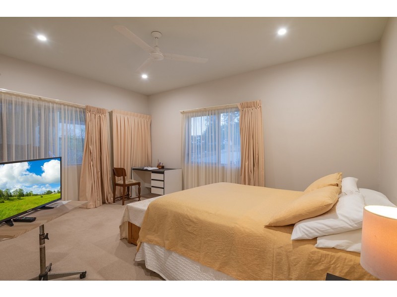 70 Black Mountain Road, Black Mountain QLD 4563