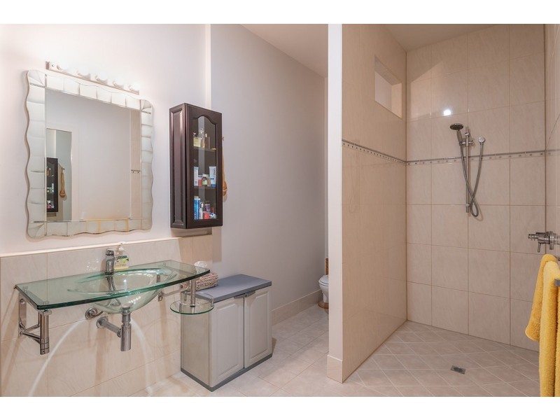 70 Black Mountain Road, Black Mountain QLD 4563