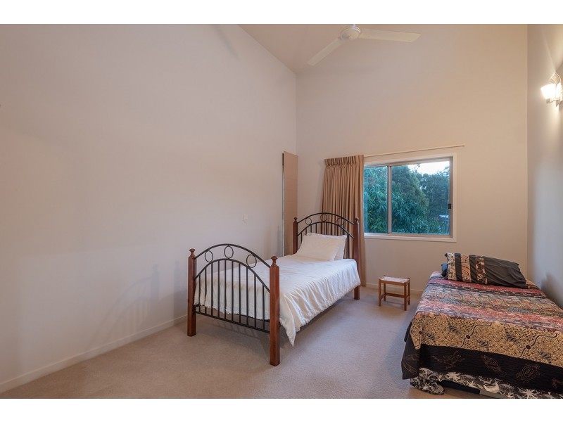 70 Black Mountain Road, Black Mountain QLD 4563