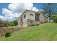 70 Black Mountain Road, Black Mountain QLD 4563